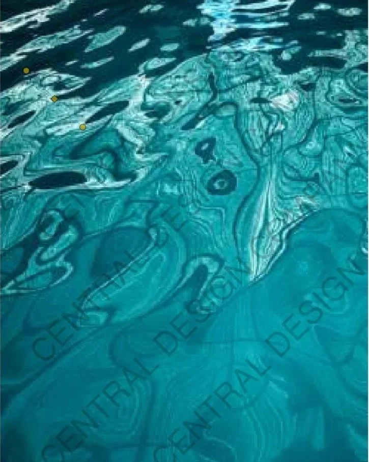 CENTRAL-ART+PRINT-FLUID-I.jpg