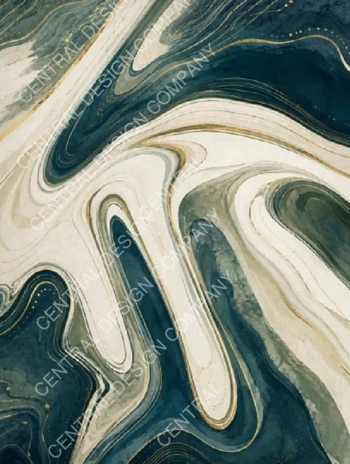 CENTRAL-ART+PRINT-FLUID-A.jpg