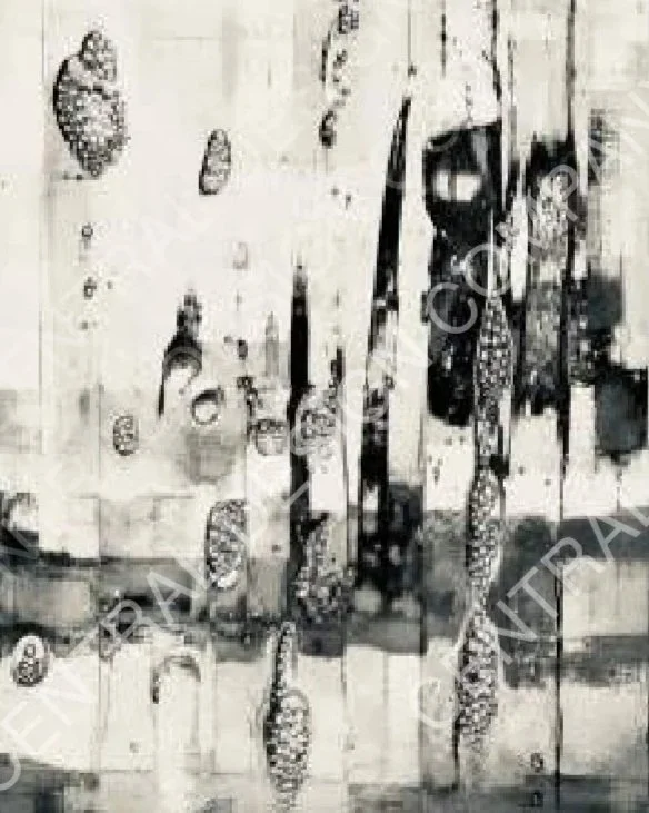 CENTRAL-ART+PRINT-RESONANCE-I.jpg