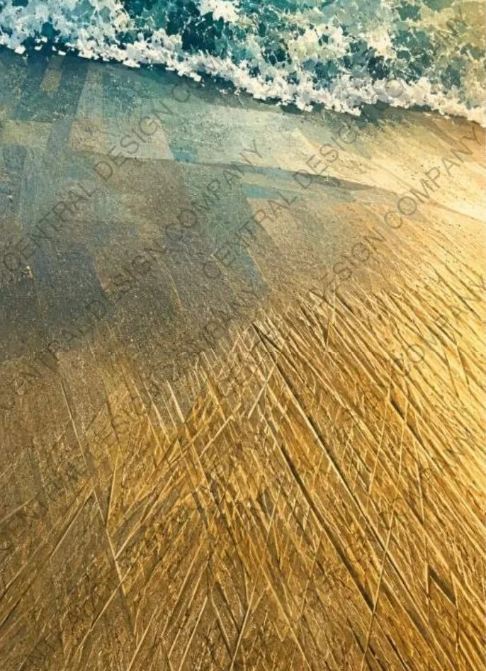 CENTRAL-ART+PRINT-EMERGENCE-A.jpg