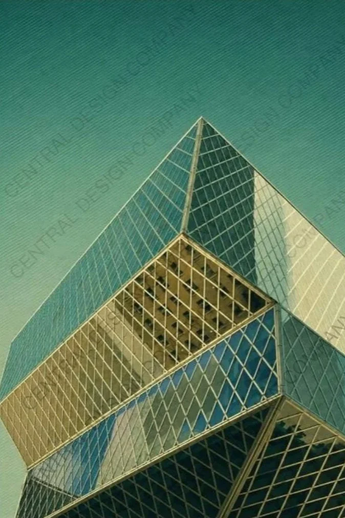 CENTRAL-ART%2BPRINT-FRAMEWORK-A.jpg