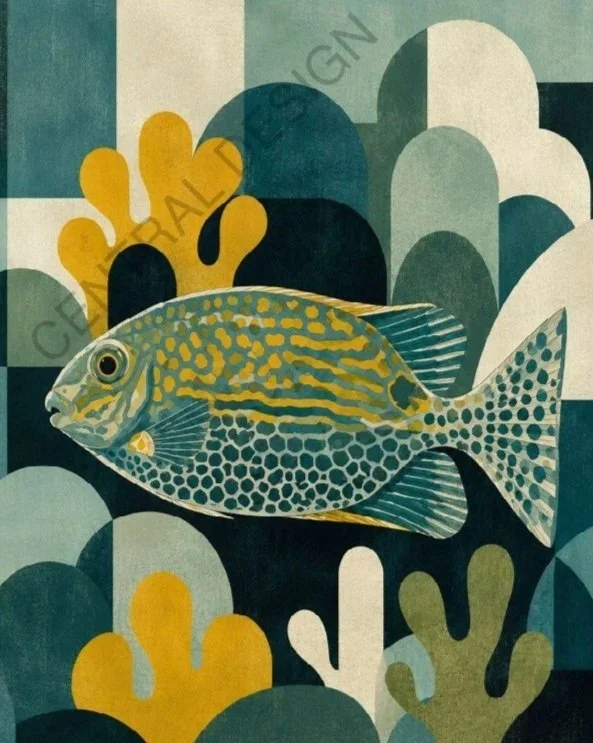 CENTRAL-ART+PRINT-WILD-D.jpg