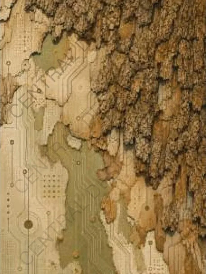 CENTRAL-ART+PRINT-ROOTED-B.jpg