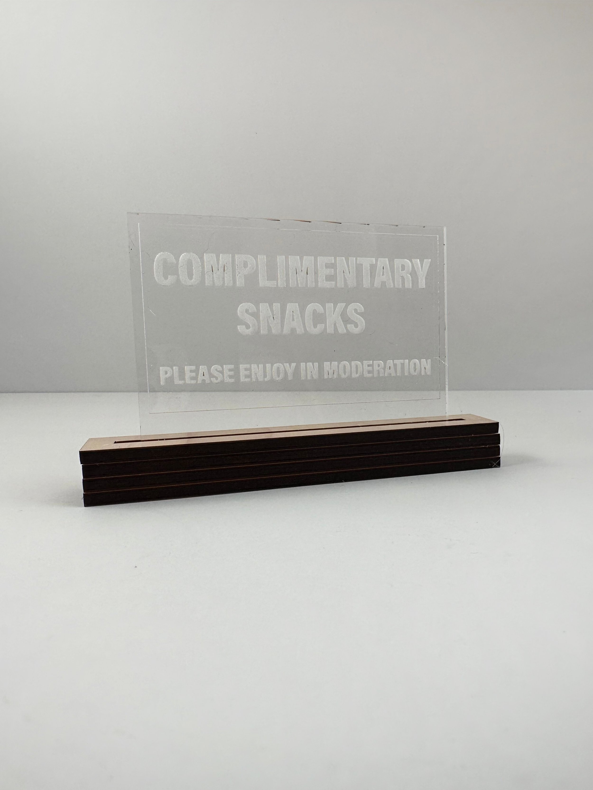 CENTRAL - COMPLIMENTARY SNACKS (2).jpg