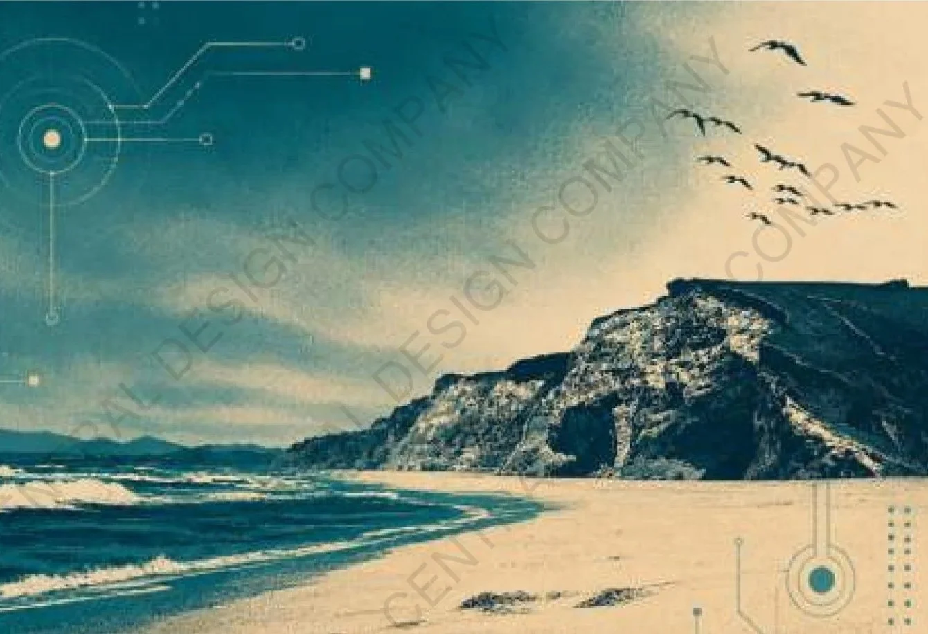 CENTRAL-ART+PRINT-CIRCUIT-C.jpg