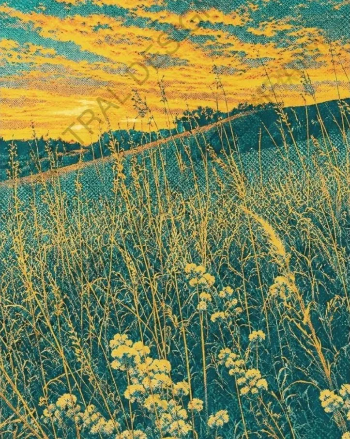 CENTRAL-ART+PRINT-TERRAIN-E.jpg