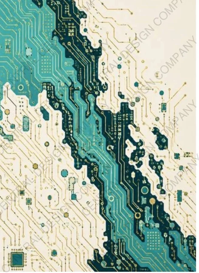 CENTRAL-ART+PRINT-CIRCUIT-A.jpg