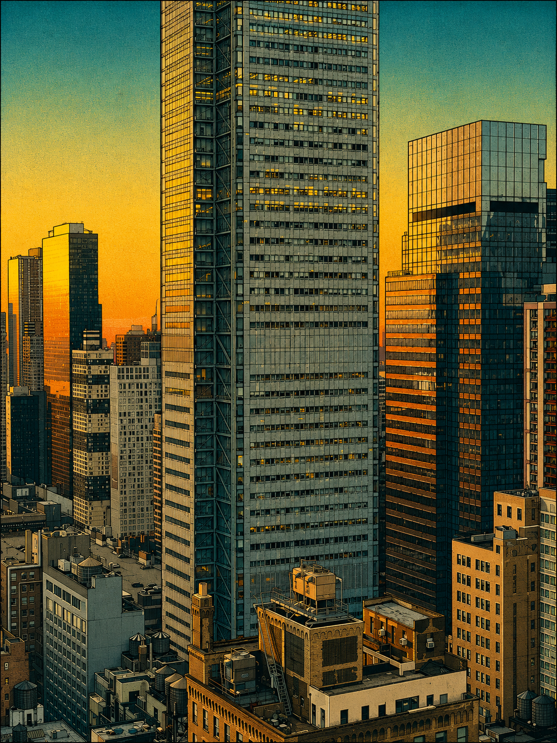 CENTRAL - PRINT - BUILT (5).png