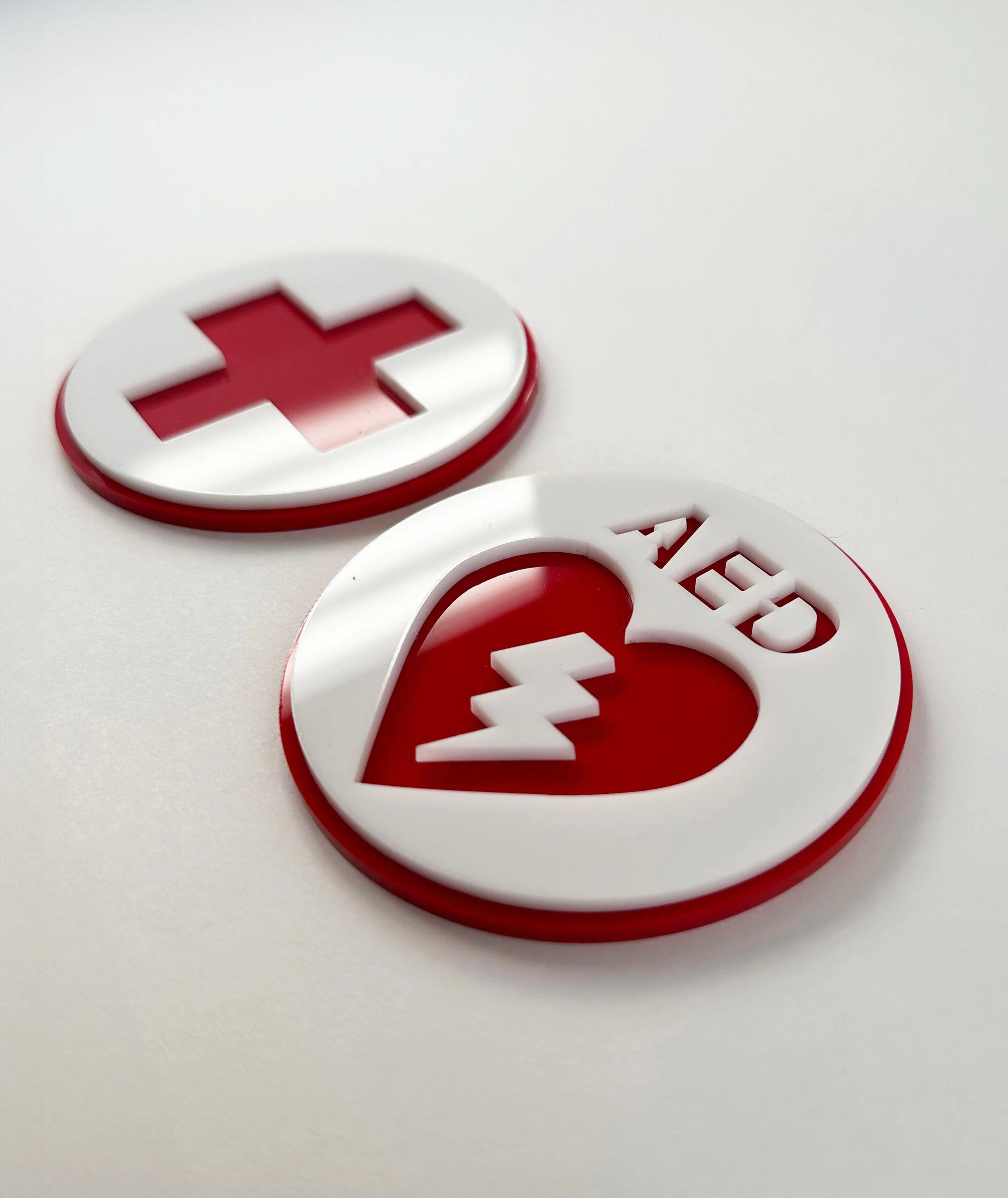 CENTRAL - AED (11).jpg