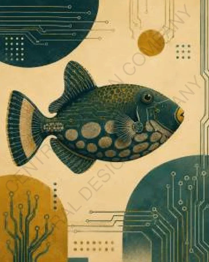 CENTRAL-ART+PRINT-CIRCUIT-D.jpg