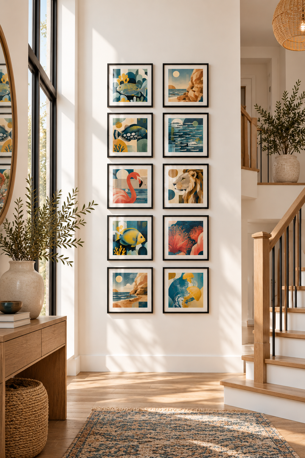 CENTRAL -GALLERY - WILD (5).png