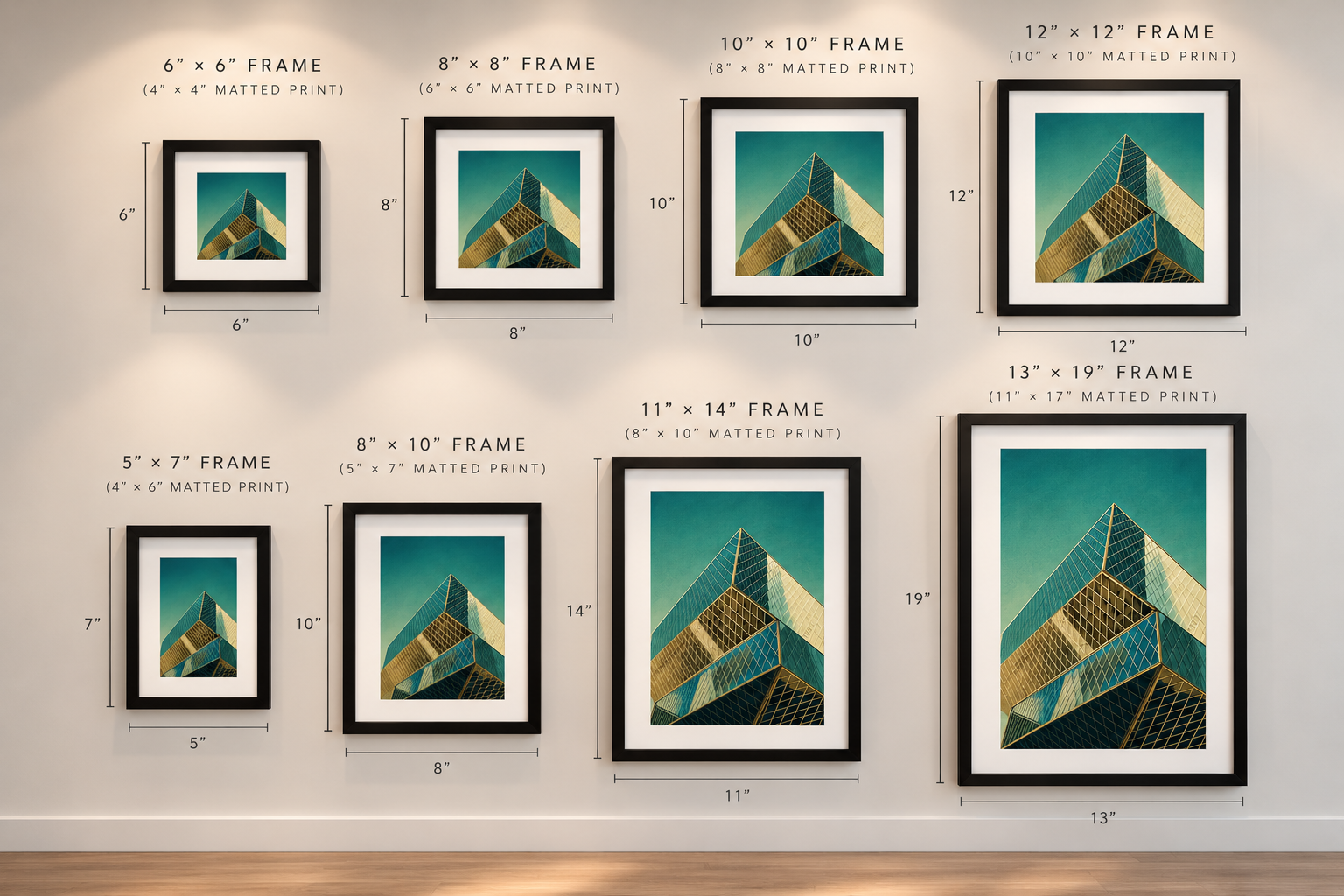 CENTRAL-PRINTS-FRAMEWORK A-FRAME DIMS.png (Copy)