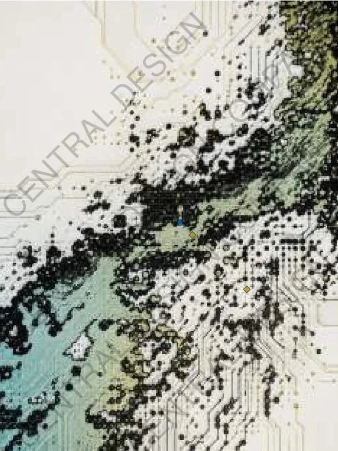 CENTRAL-ART+PRINT-RELAY-D.jpg
