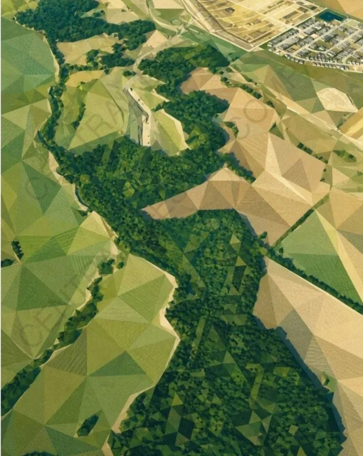 CENTRAL-ART+PRINT-CONTOURS-E.jpg