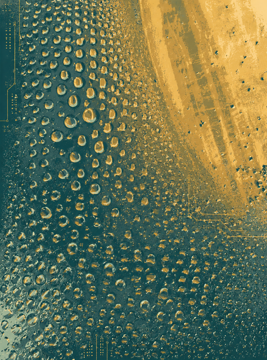 CENTRAL+DESIGN+ART+COLLECTION+-+ABSTRACT+2026+%282%29.png