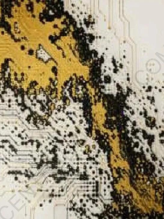 CENTRAL-ART+PRINT-CIRCUIT-G.jpg