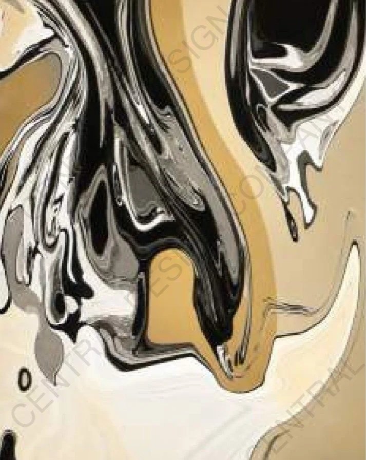 CENTRAL-ART+PRINT-FLUID-J.jpg