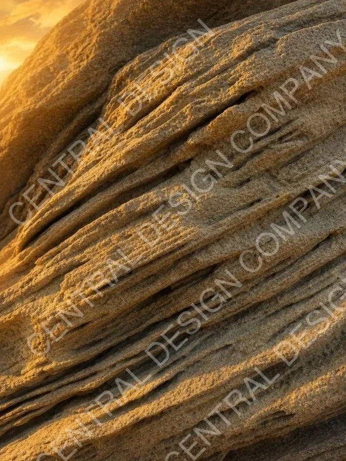 CENTRAL-ART+PRINT-GROUNDED-C.jpg