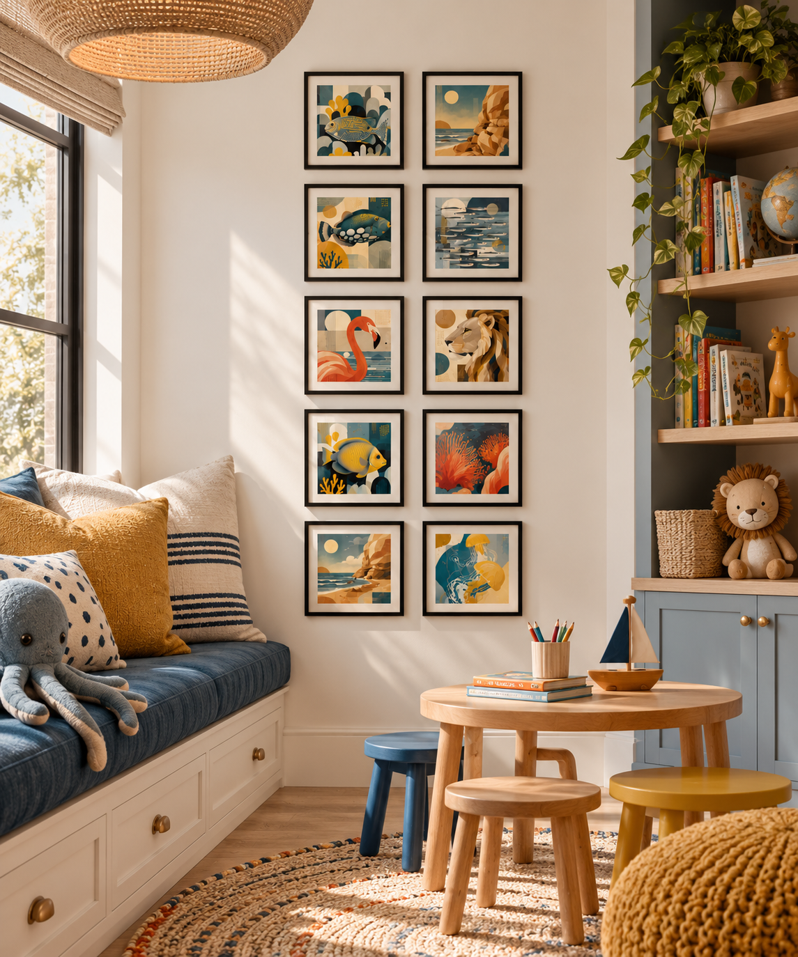 CENTRAL -GALLERY - WILD (4).png