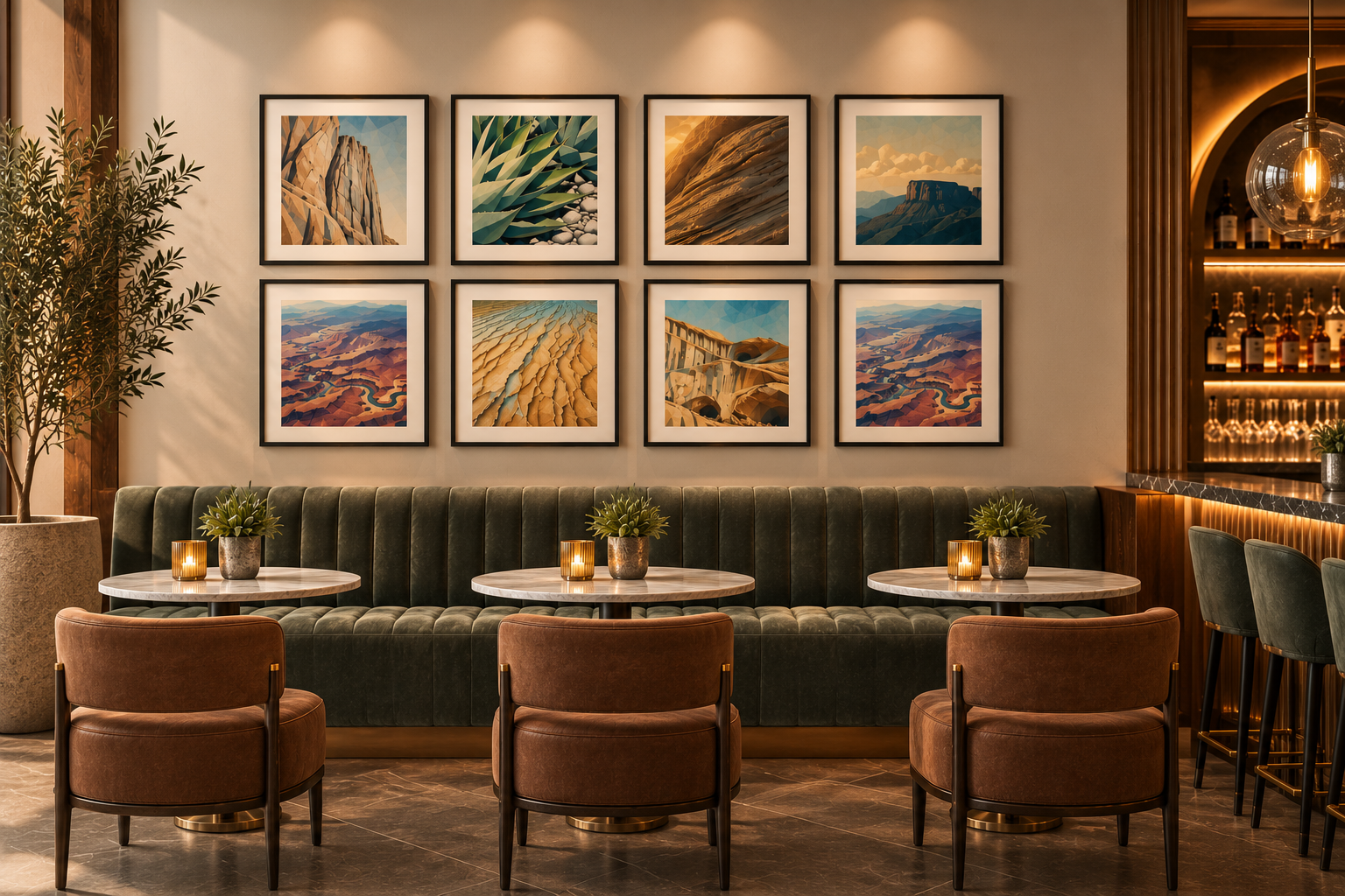 CENTRAL - GROUNDED GALLERY (3).png
