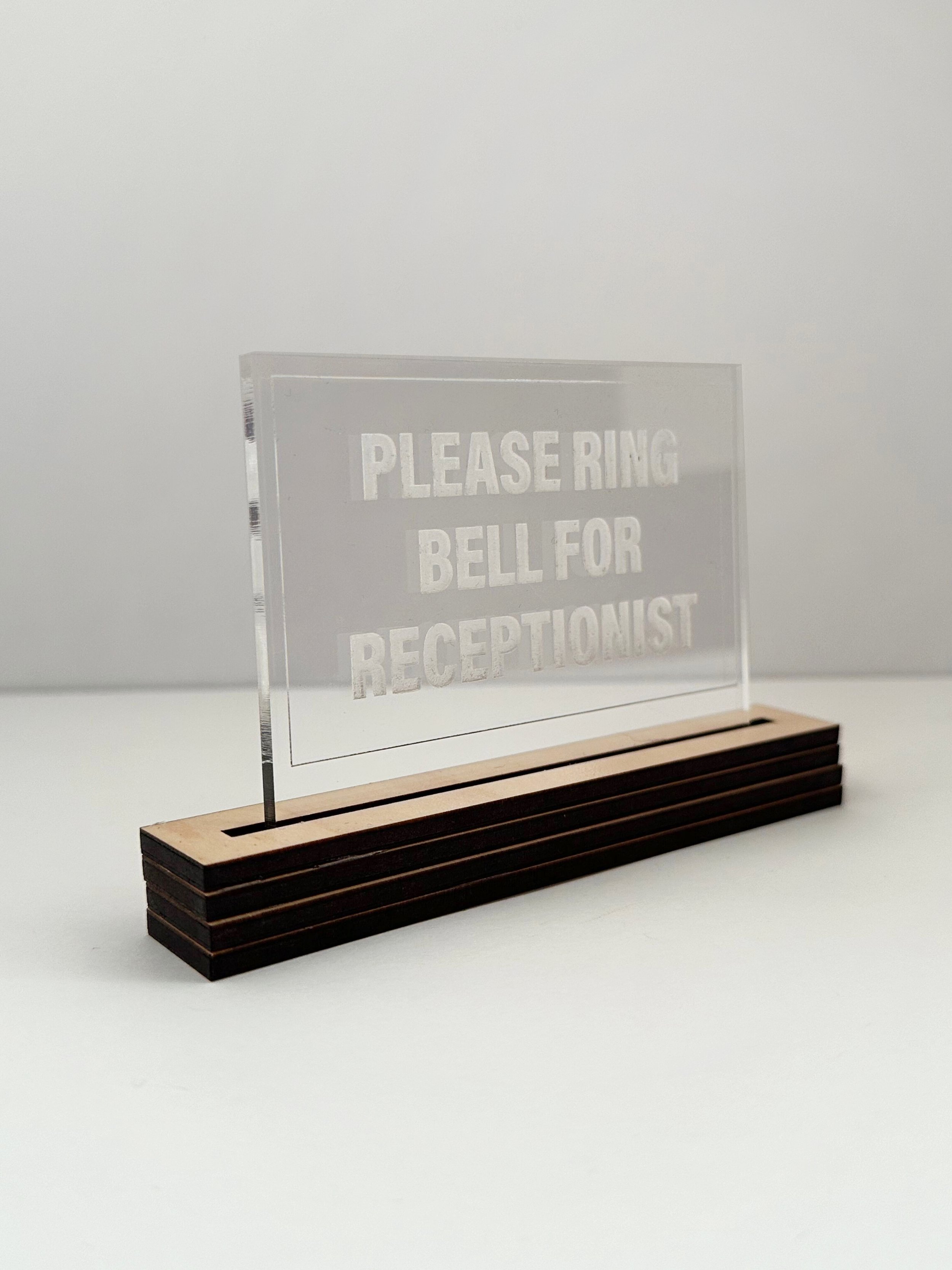 CENTRAL - PLEASE RING BELL (3).jpg