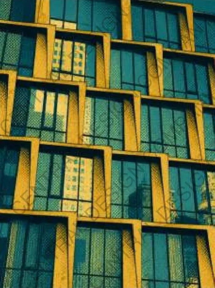 CENTRAL-ART+PRINT-FRAMEWORK-D.jpg