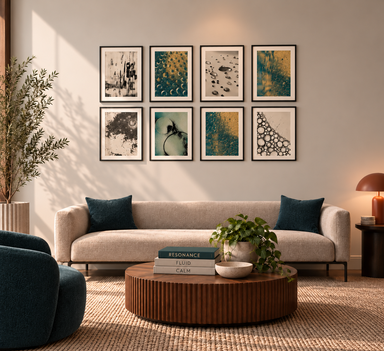 CENTRAL RESONANCE GALLERY (1).png