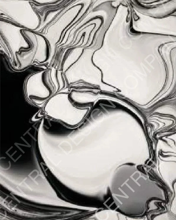 CENTRAL-ART+PRINT-RESONANCE-D.jpg