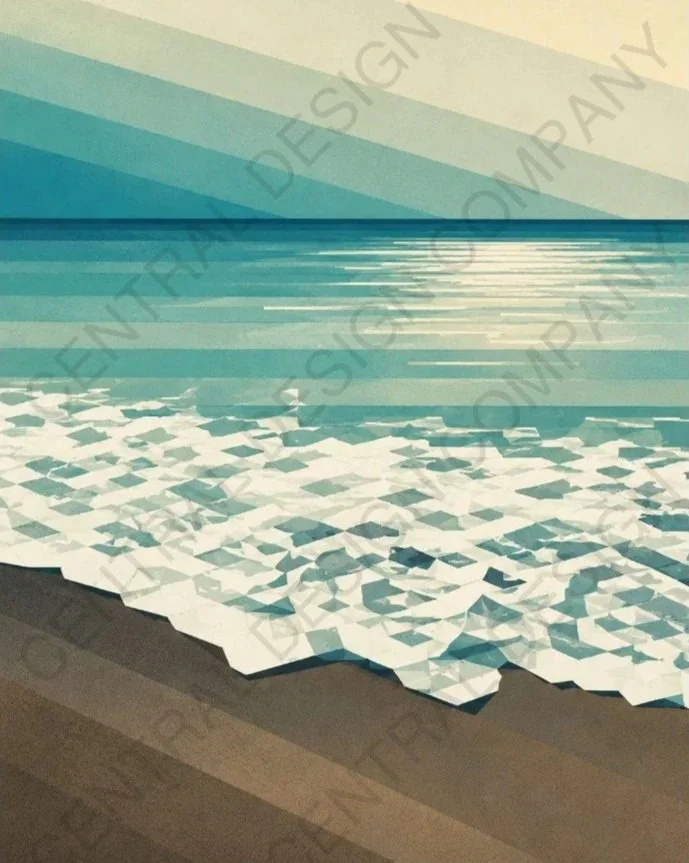 CENTRAL-ART+PRINT-TERRAIN-F.jpg