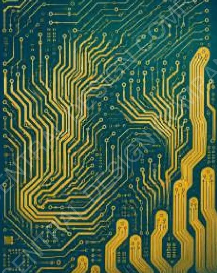 CENTRAL-ART+PRINT-CIRCUIT-E.jpg