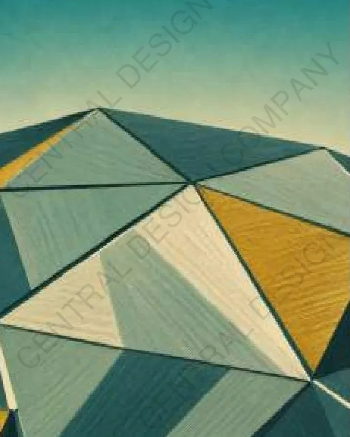 CENTRAL-ART+PRINT-FRAMEWORK-I.jpg