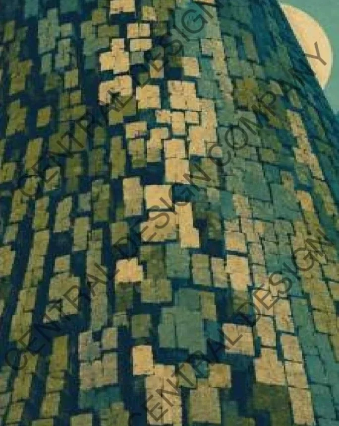 CENTRAL-ART+PRINT-ROOTED-F.jpg