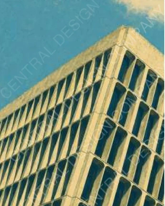 CENTRAL-ART+PRINT-FRAMEWORK-B.jpg