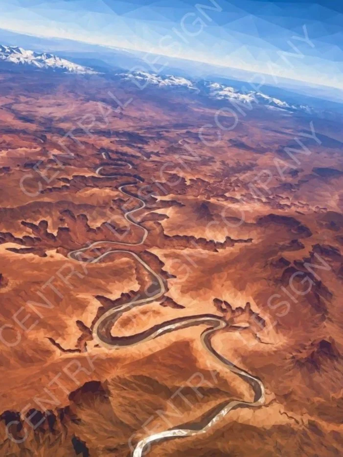 CENTRAL-ART+PRINT-CONTOURS-F.jpg