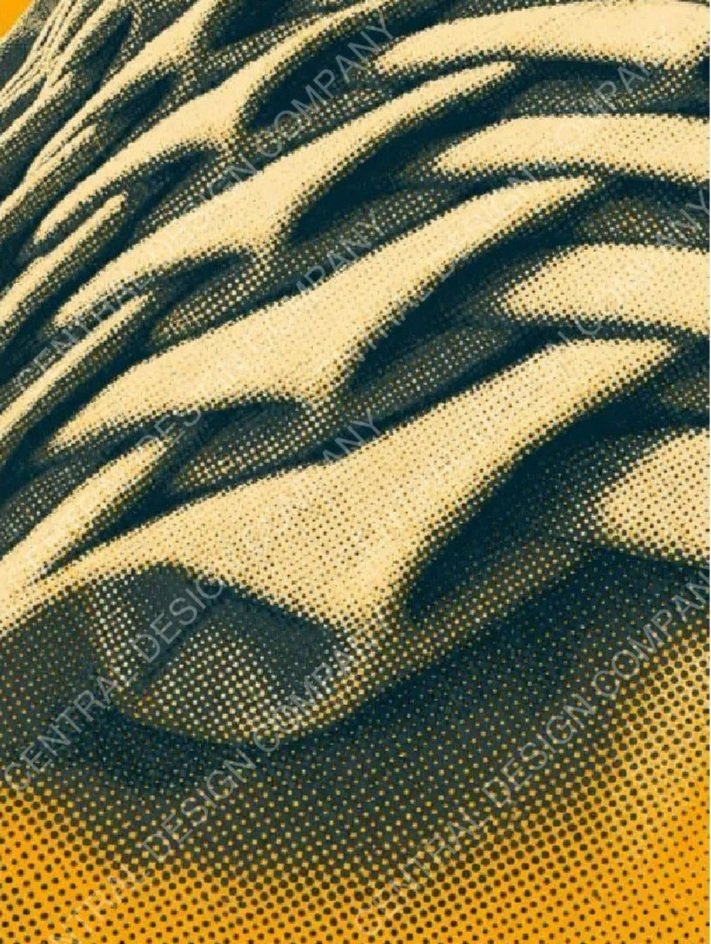 CENTRAL-ART+PRINT-RESONANCE-B.jpg