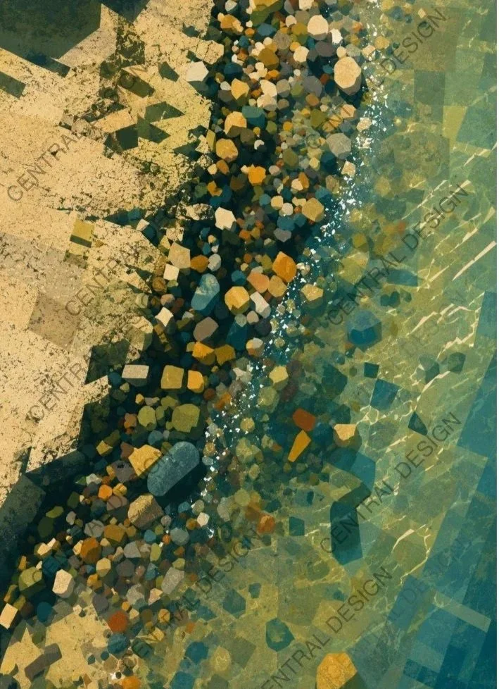 CENTRAL-ART+PRINT-TERRAIN-B.jpg
