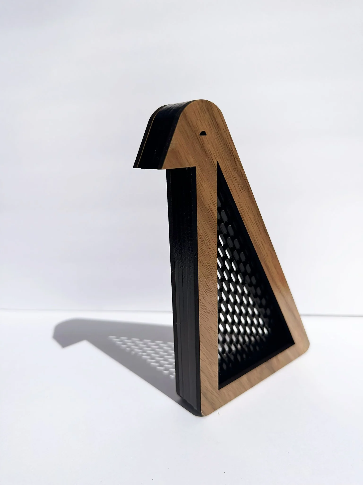 CENTRAL - THE BIRDS (29).JPEG