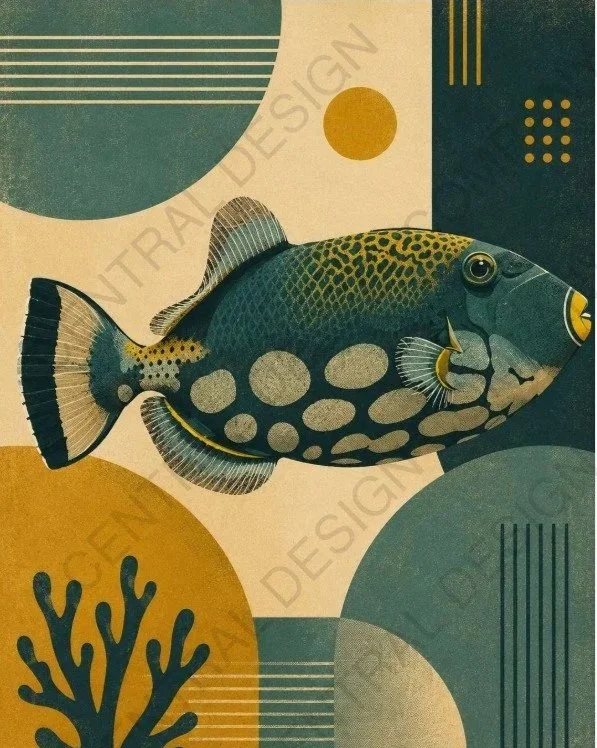 CENTRAL-ART+PRINT-WILD-F.jpg