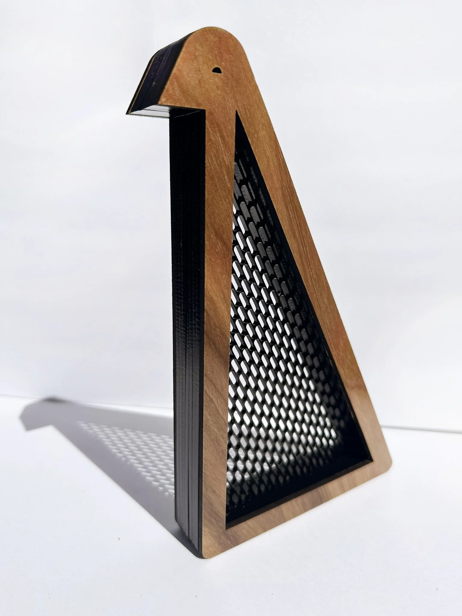 CENTRAL - THE BIRDS (28).JPEG