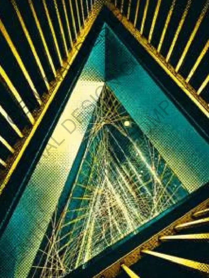 CENTRAL-ART+PRINT-DATA-A.jpg