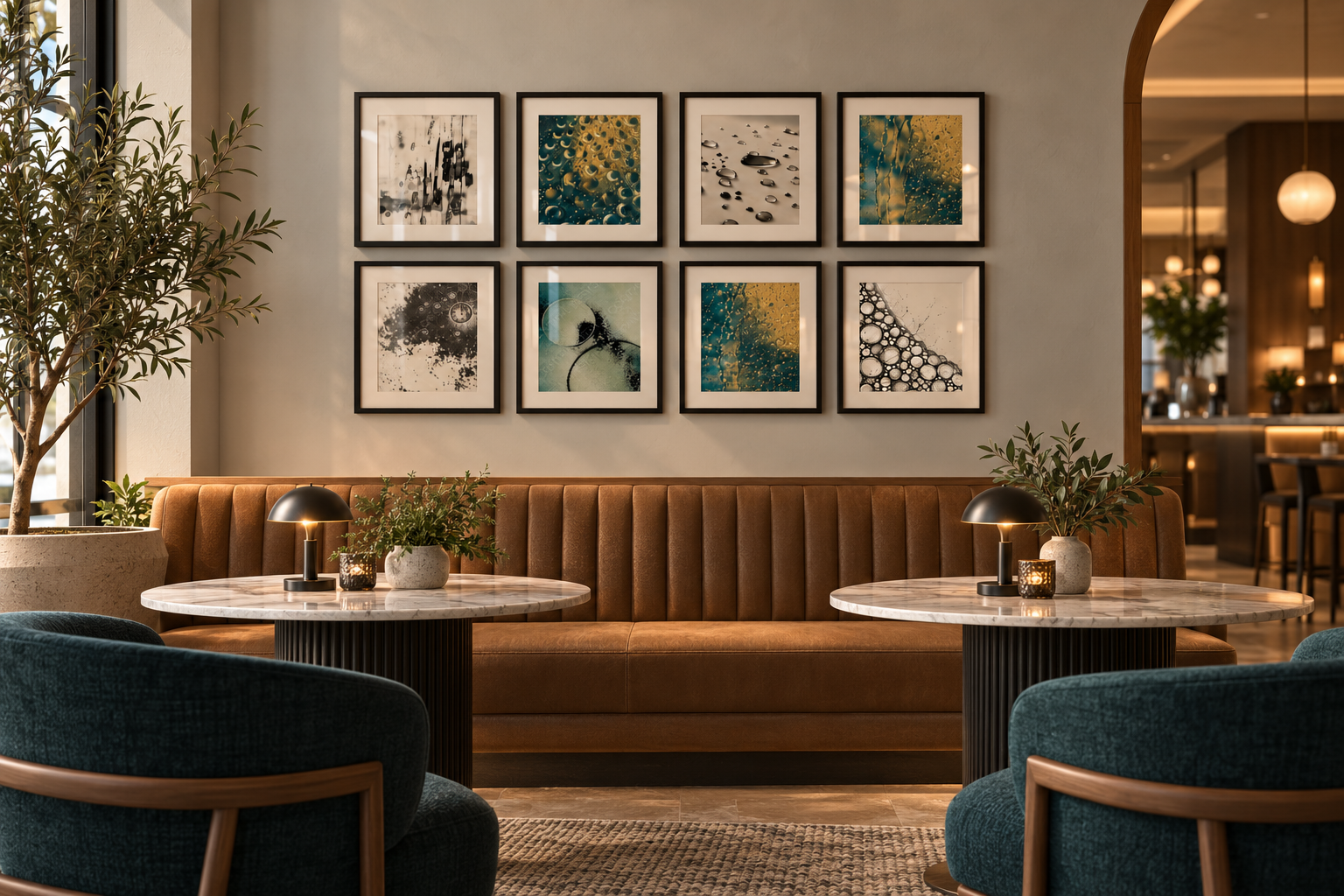 CENTRAL RESONANCE GALLERY (2).png