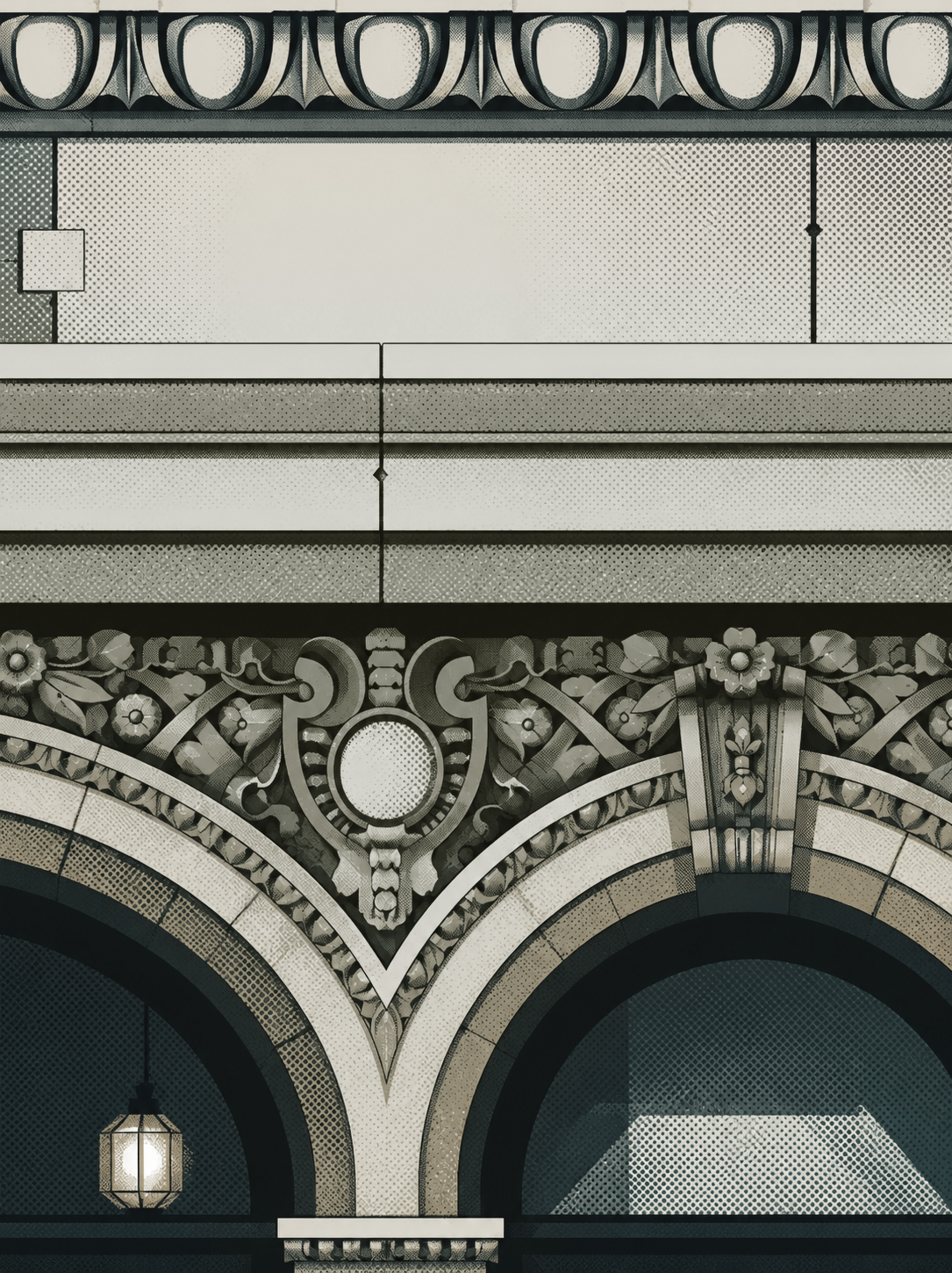 CENTRAL - PRINT - BUILT (10).png