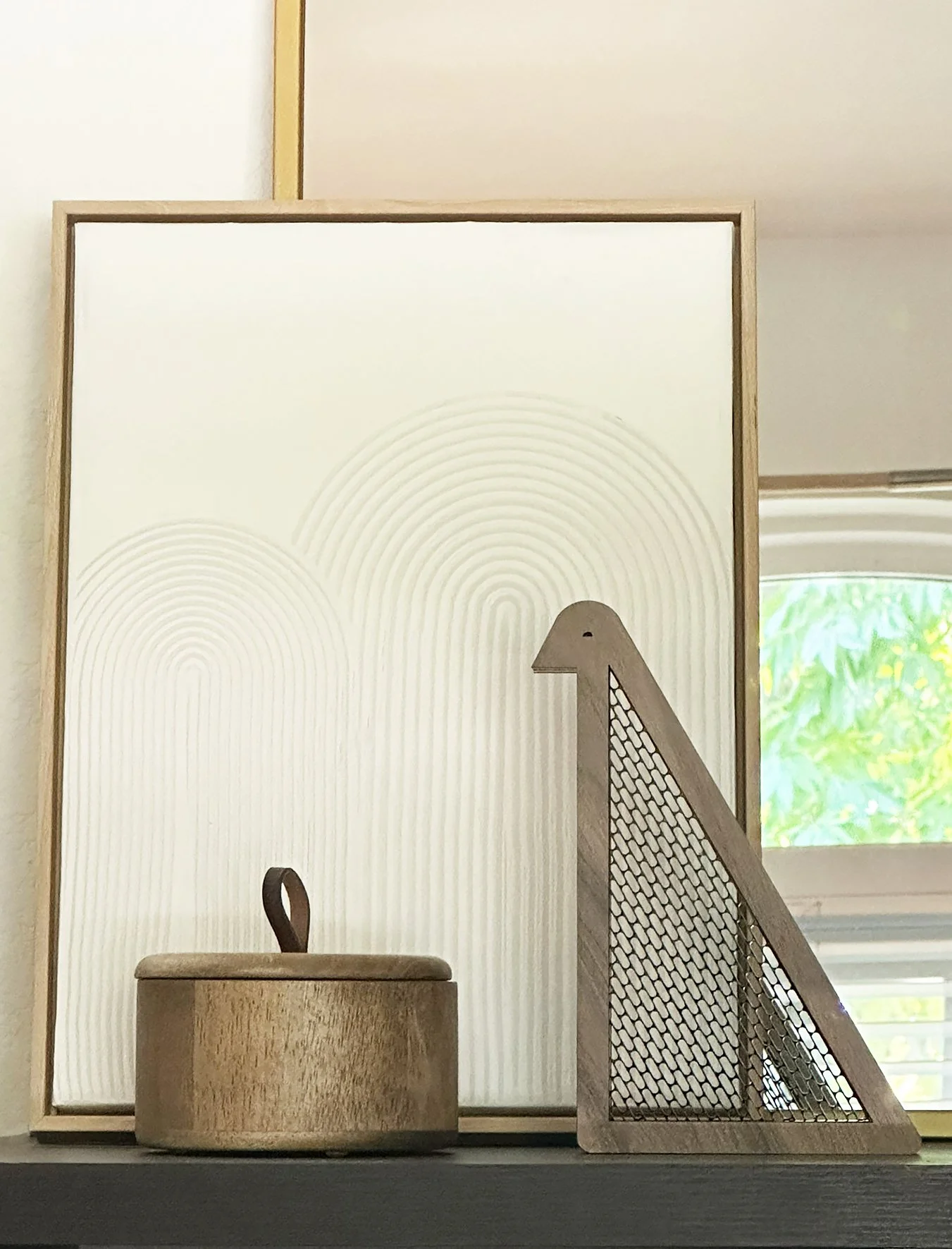 CENTRAL - THE BIRDS (20).JPEG