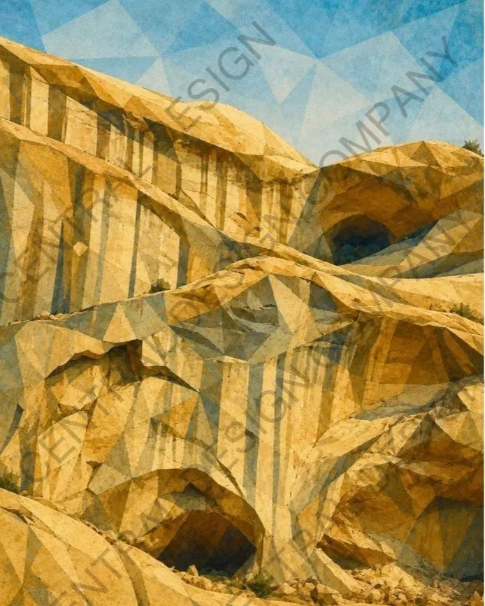 CENTRAL-ART+PRINT-GROUNDED-A.jpg