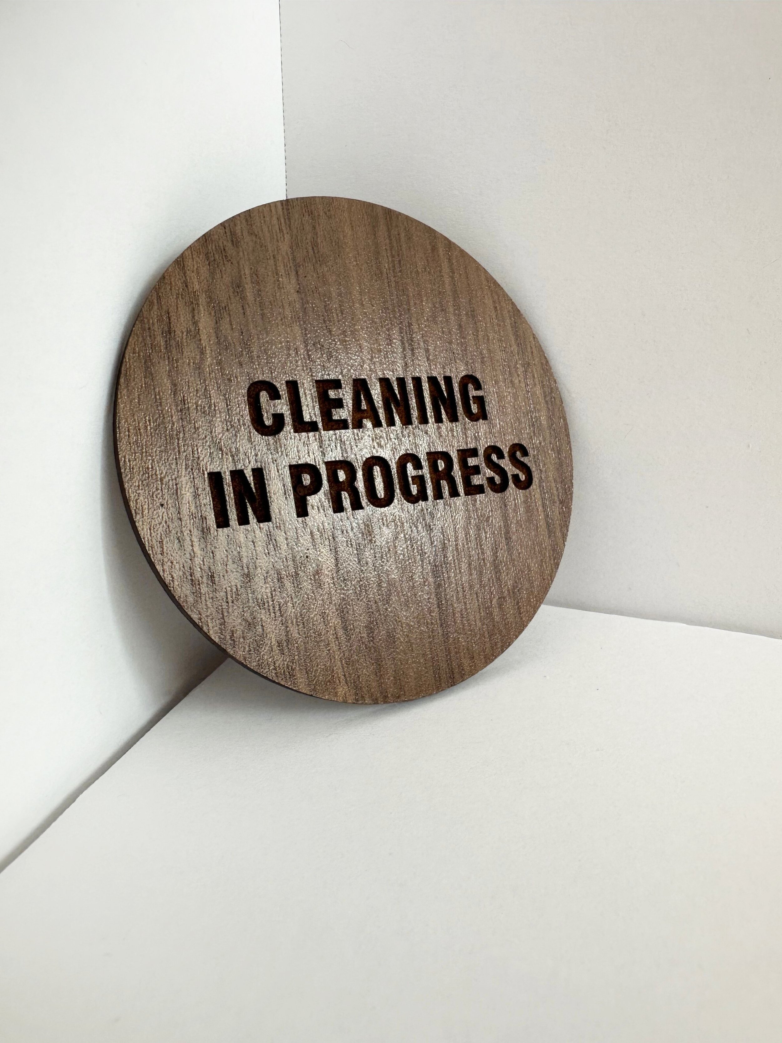 CENTRAL- CLEANING IN PROGRESS MAGNET (8).jpg