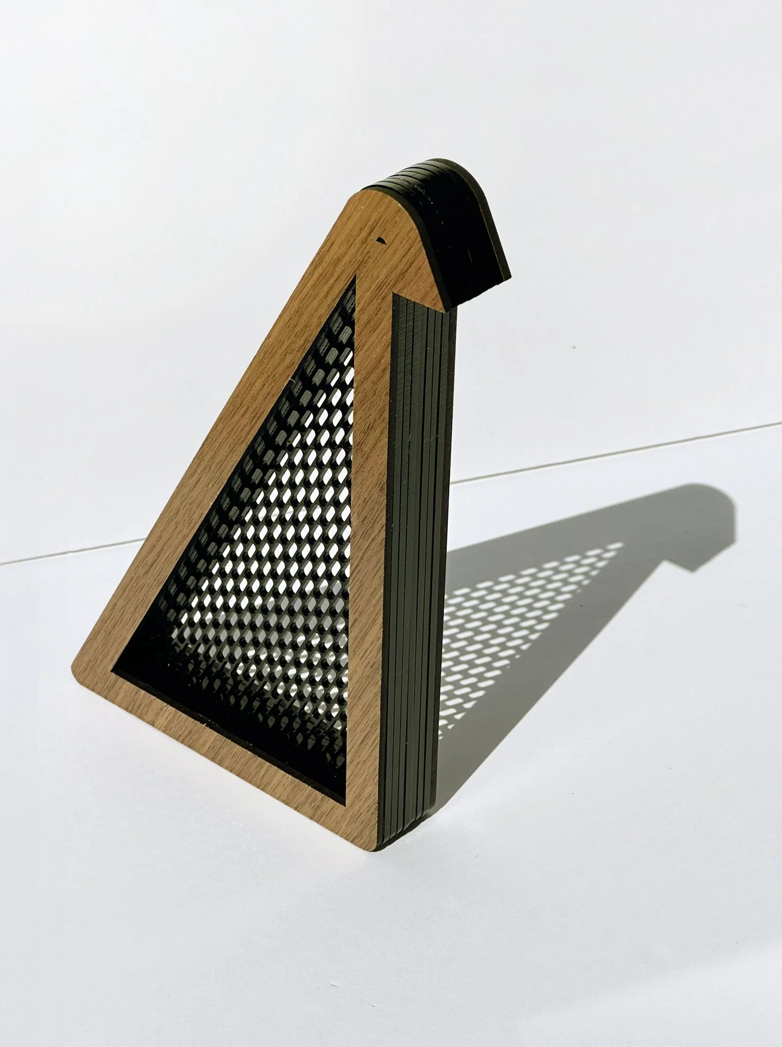 CENTRAL - THE BIRDS (54).JPEG