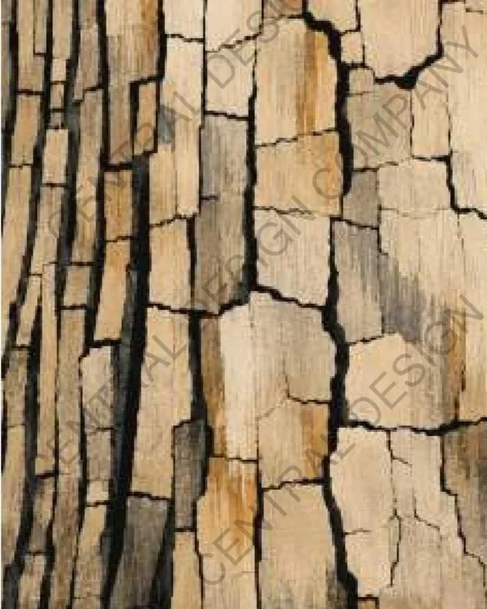CENTRAL-ART+PRINT-ROOTED-D.jpg
