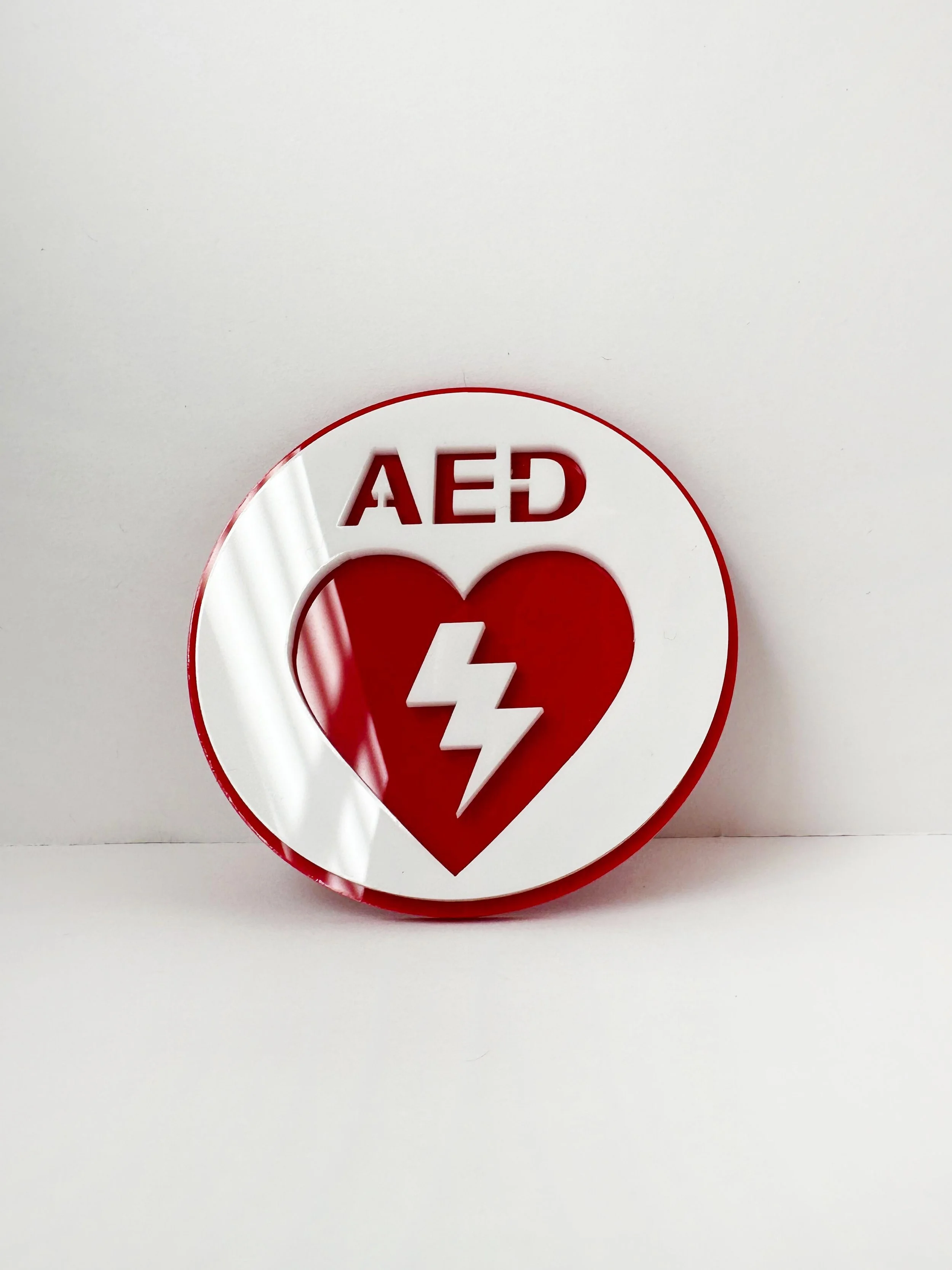 CENTRAL - AED (1).jpg