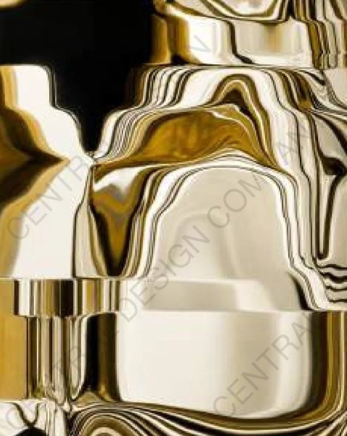CENTRAL-ART+PRINT-FLUID-D.jpg