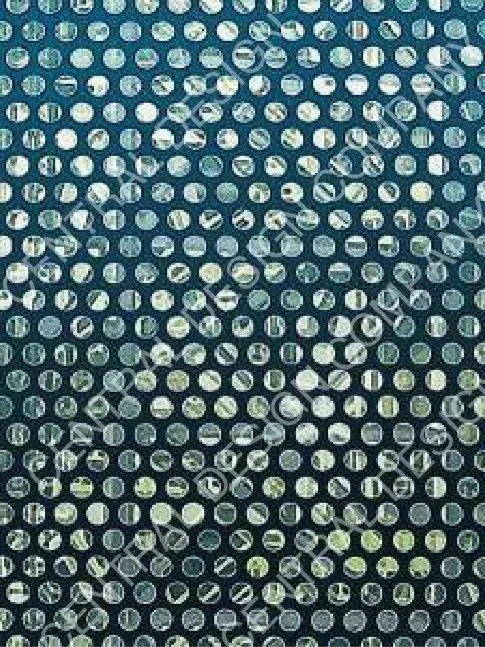 CENTRAL-ART+PRINT-TACTILE+-+E.jpg